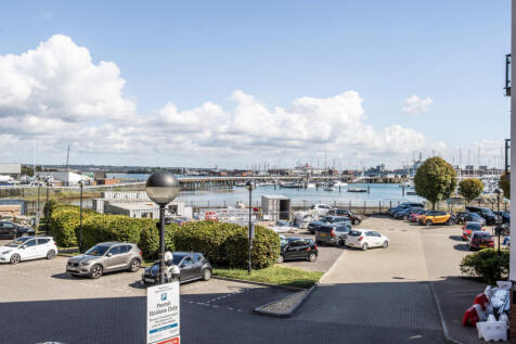 1348211-20-68bac8...