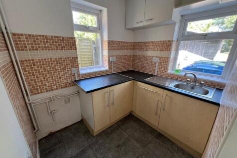 Nacton Road, Ipswich, Suffolk photo 5