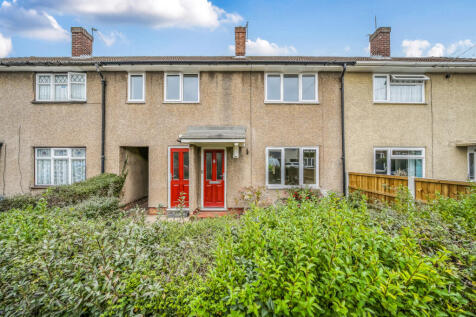 Kidderminster, DY11 - property photo
