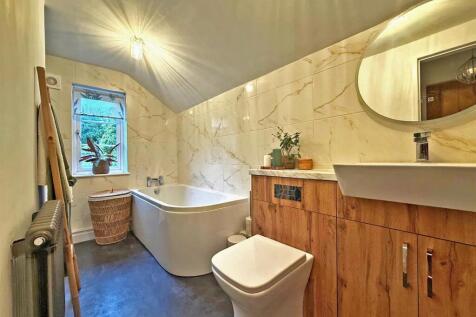 thumbnail_image1 (1).jpg