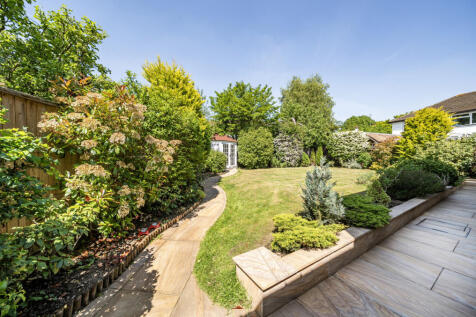 1287395-4-68249cd...