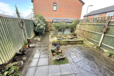 Property Image 11
