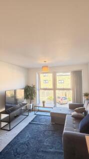 Smithfield House, 22 Belgrave Middleway, Birmingham, Ubited Kingdom, B5 7FF photo 3
