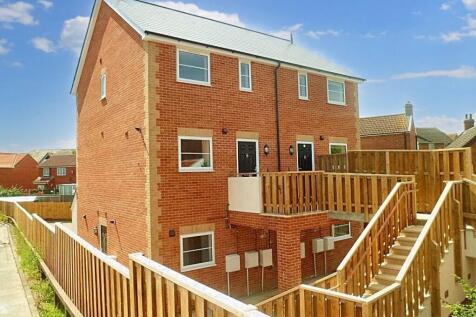 IMG_948_6_front s...