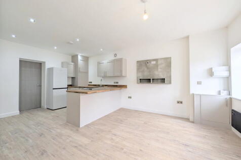 To Let - Ranelagh Drive, Ainsdale, PR8 - One Bed Ground Floor Apt photo 4