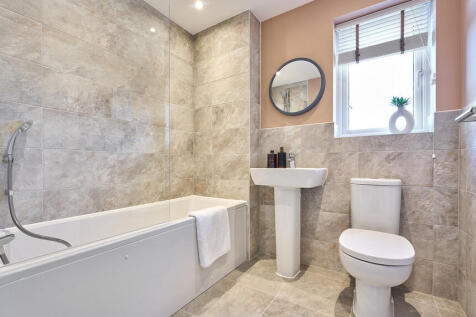Vistry Bucklers Park Show Home 271023 087_Housetype_Plot_-_Hero_860x573