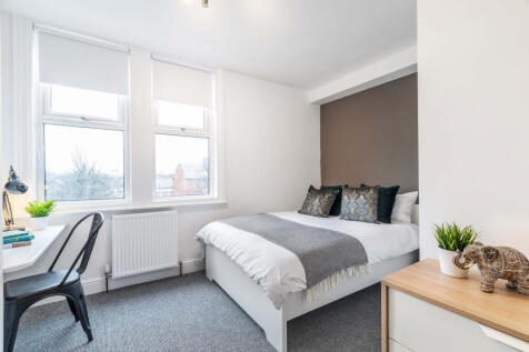 Hartley Grove, Leeds photo 5