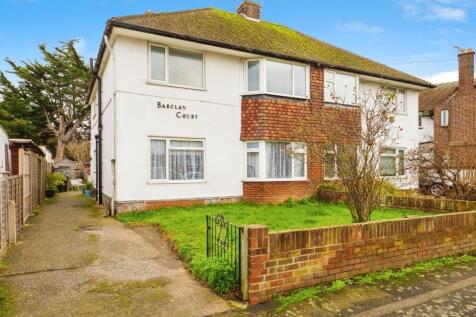 01-df357d160723fedbcdde55057f03e313.jpeg