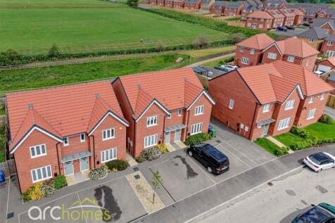 Manchester, M46 - property photo