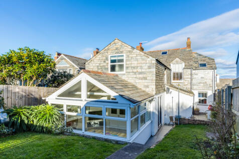 Tintagel Terrace 18-15