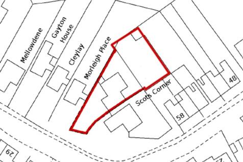 Title Plan