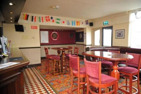 Pub for sale Image 4
