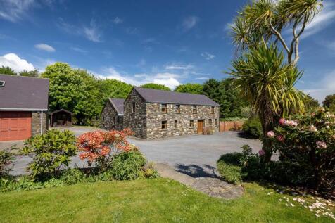 The Garth, Braaid (19).jpg