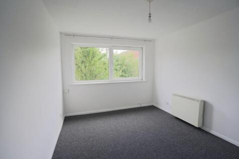 Thorgam Court, Grimsby, DN31 photo 4
