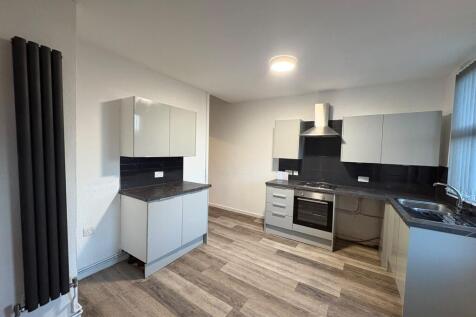 266 Atherton Road, Hindley,  photo 3