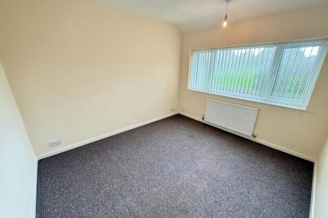 processed-084D59A6-DDD0-420D-931B-F62773F4A8E4