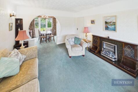 CAM05152G0-PR0459-STILL004.jpg