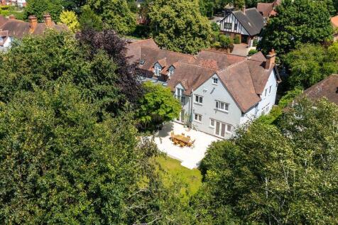 Property Image 36