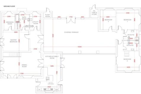COM2507CH--GROUND FL