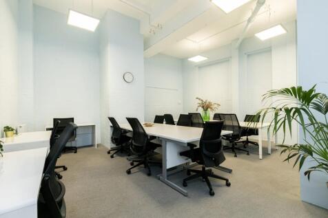 16 Perseverance Works 15.jpg