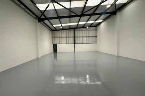 11 Airlinks - Warehouse 1.JPG