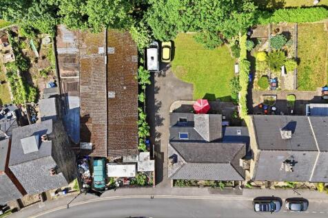 Property Image 29