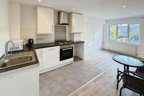 4-6 Whitsed Street, Eastfield, Peterborough, PE1 photo 3