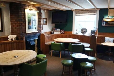 Pub for sale Image 4