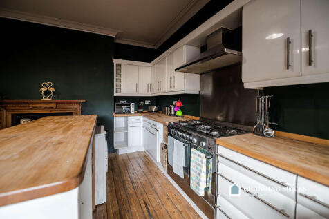 93, Westover Road, Leeds, LS13 photo 5