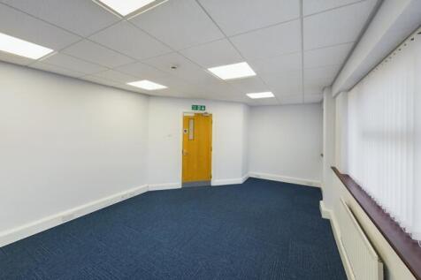 Office to rent Image 8