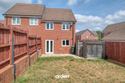 Property Image 18