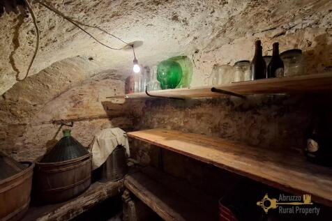Property Image 36