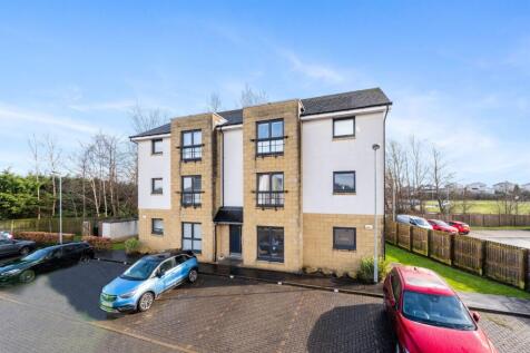 Glasgow, G77 - property photo