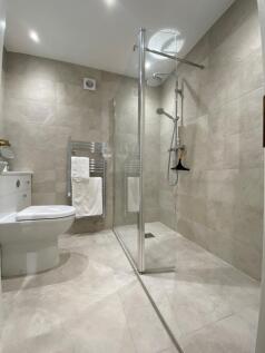 Riviera Court, 1 The Esplanade, Canford Cliffs, Poole, Dorset, BH13 photo 5