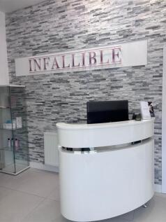 WhatsApp Image 2026-01-27 at 13.18.40.jpeg