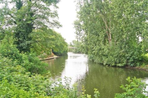 Chester Street 6a View.JPG