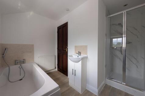 Clare Cottage, Gallamore Lane photo 4
