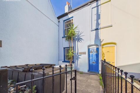 Property Front.jpg
