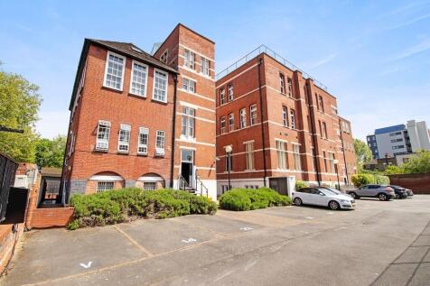 Property Image 11