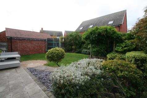 coalbrookdale,24garden2.JPG