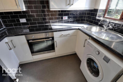 Sorrell Drive, Newport Pagnell photo 3
