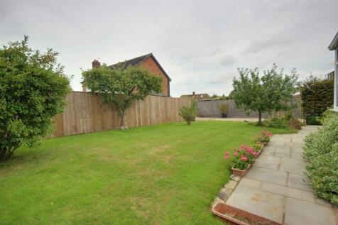 1 Garden C