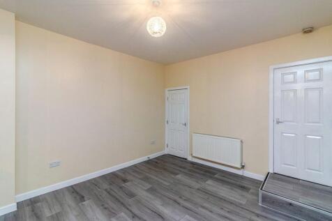 Thoresby Road, Sheffield, S6 photo 3