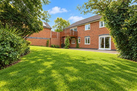 Property Image 29