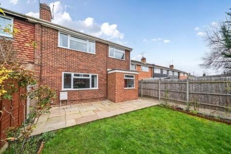 Sold Property Image