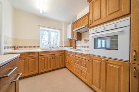 1384615-2-692714ab8789d