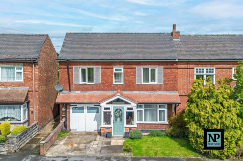 Tamworth, B78 - property photo