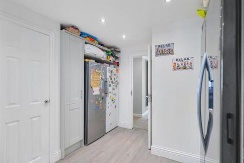 362025-05-17 14.17 copy.jpg