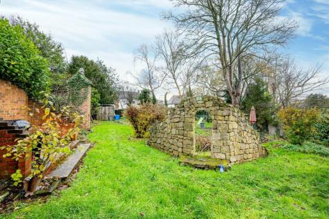 46 Lyndhurst Road-21.jpg