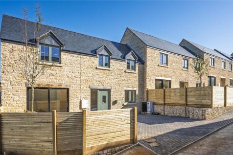 Chipping Norton, OX7 - property photo